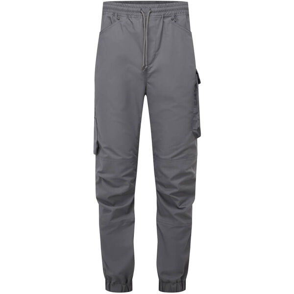 KA3 Cargo Jogger Miniaturansicht