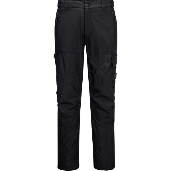 DX4 Regenbundhose Miniaturansicht