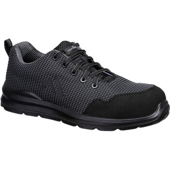 Composite -Trainer  Miniaturansicht