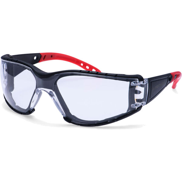 Panorama Pro Schutzbrille Miniaturansicht