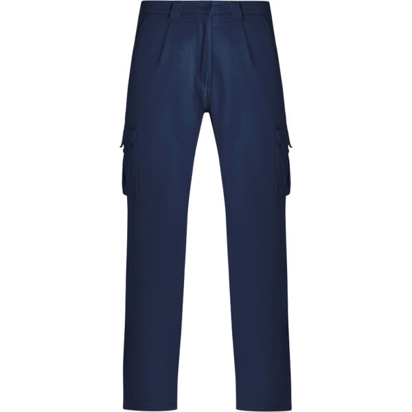 Daily Stretch Hose Miniaturansicht
