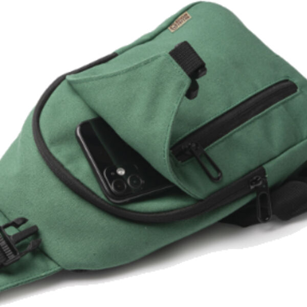 Valar Schultertasche Miniaturansicht