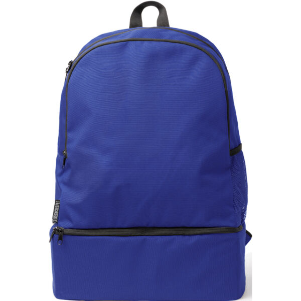 Cambel Rucksack Miniaturansicht