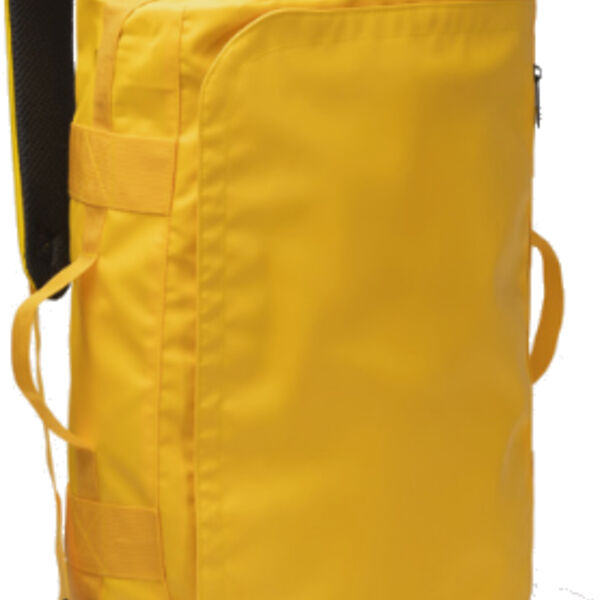 Rucksack  Miniaturansicht