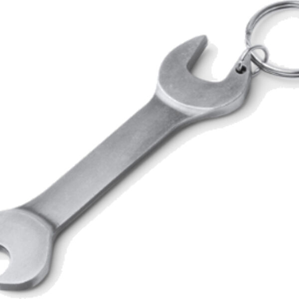 Schraubenschlüssel Miniaturansicht