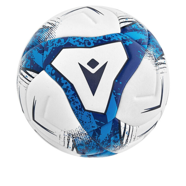 Macron Ball Tsunami XI  Miniaturansicht