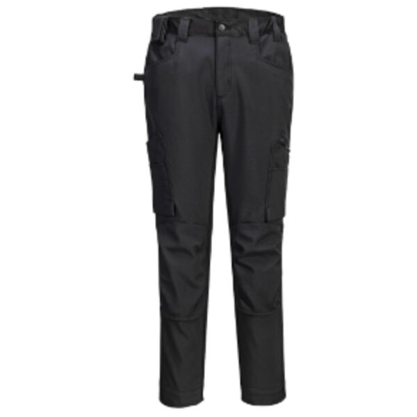WX2 Eco Softshell-Hose Miniaturansicht