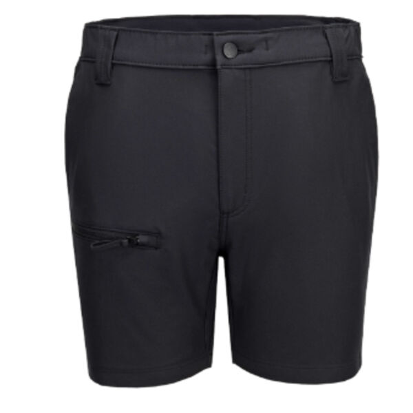 WX2 Eco Active Stretch-Shorts Miniaturansicht