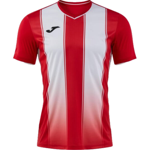 Tiger VIII Trikot Miniaturansicht