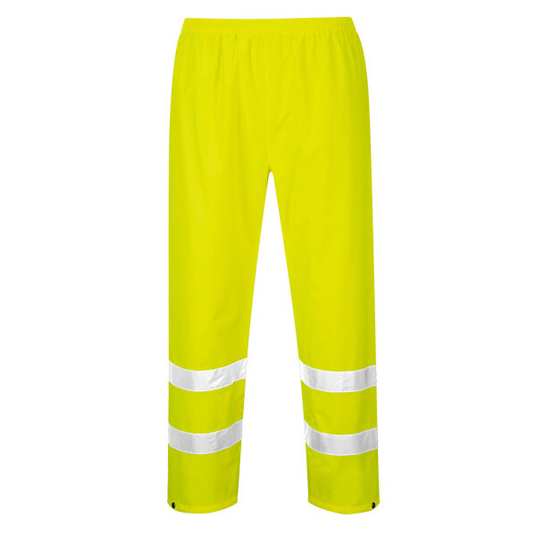 Portwest Hi-Vis Regenhose Miniaturansicht
