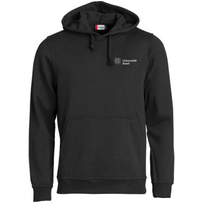 Basic Hoody Miniaturansicht