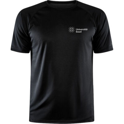 Training T-shirt Miniaturansicht