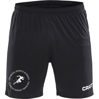 Short Solid Miniaturansicht