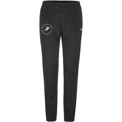 Pant Miniaturansicht