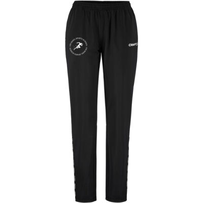 Pant Damen Miniaturansicht