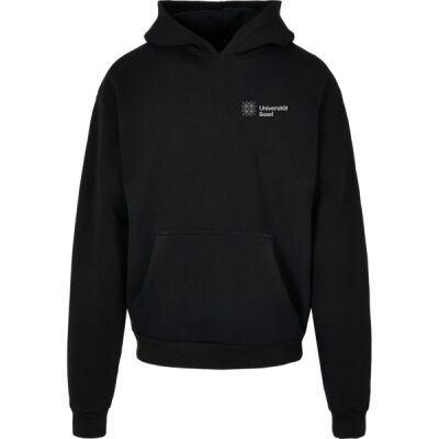 Hoodie Ultra Heavy Cotton  Miniaturansicht