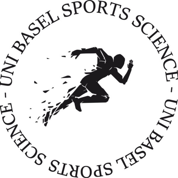 Unibasel _ Herren Miniaturansicht