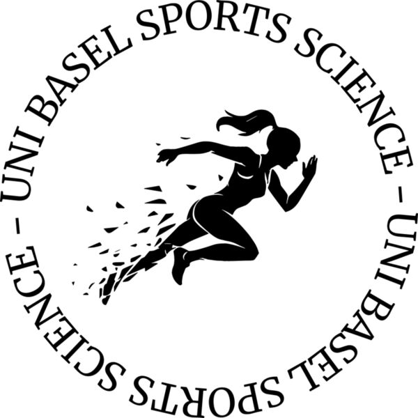 Unibasel _ Damen  Miniaturansicht