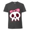 Herren T-Shirt Iconic 195 Ringspun Premium T Miniaturansicht