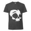 Herren T-Shirt Iconic 195 Ringspun Premium T Miniaturansicht