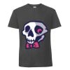 Herren T-Shirt Iconic 195 Ringspun Premium T Miniaturansicht