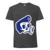 Herren T-Shirt Iconic 195 Ringspun Premium T Miniaturansicht
