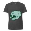 Herren T-Shirt Iconic 195 Ringspun Premium T Miniaturansicht