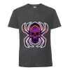 Herren T-Shirt Iconic 195 Ringspun Premium T Miniaturansicht