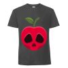 Herren T-Shirt Iconic 195 Ringspun Premium T Miniaturansicht