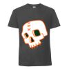 Herren T-Shirt Iconic 195 Ringspun Premium T Miniaturansicht