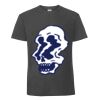 Herren T-Shirt Iconic 195 Ringspun Premium T Miniaturansicht