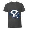 Herren T-Shirt Iconic 195 Ringspun Premium T Miniaturansicht