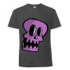 Herren T-Shirt Iconic 195 Ringspun Premium T Miniaturansicht
