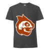Herren T-Shirt Iconic 195 Ringspun Premium T Miniaturansicht