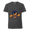 Herren T-Shirt Iconic 195 Ringspun Premium T Miniaturansicht