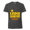 Herren T-Shirt Iconic 195 Ringspun Premium T Miniaturansicht