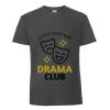 Herren T-Shirt Iconic 195 Ringspun Premium T Miniaturansicht