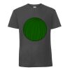 Herren T-Shirt Iconic 195 Ringspun Premium T Miniaturansicht