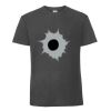 Herren T-Shirt Iconic 195 Ringspun Premium T Miniaturansicht