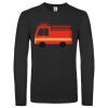 B&C #E150 LSL Miniaturansicht