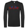 B&C #E150 LSL Miniaturansicht