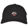 5 Panel Kappe "Pocket" Miniaturansicht