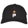 5 Panel Kappe "Pocket" Miniaturansicht