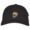 5 Panel Kappe "Pocket" Miniaturansicht