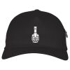 5 Panel Kappe "Pocket" Miniaturansicht