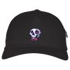 5 Panel Kappe "Pocket" Miniaturansicht