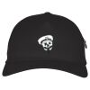 5 Panel Kappe "Pocket" Miniaturansicht