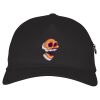 5 Panel Kappe "Pocket" Miniaturansicht