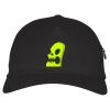 5 Panel Kappe "Pocket" Miniaturansicht