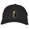 5 Panel Kappe "Pocket" Miniaturansicht